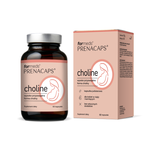 ForMeds_24_57_wizka_prenacaps_choline_2000x2000px.png