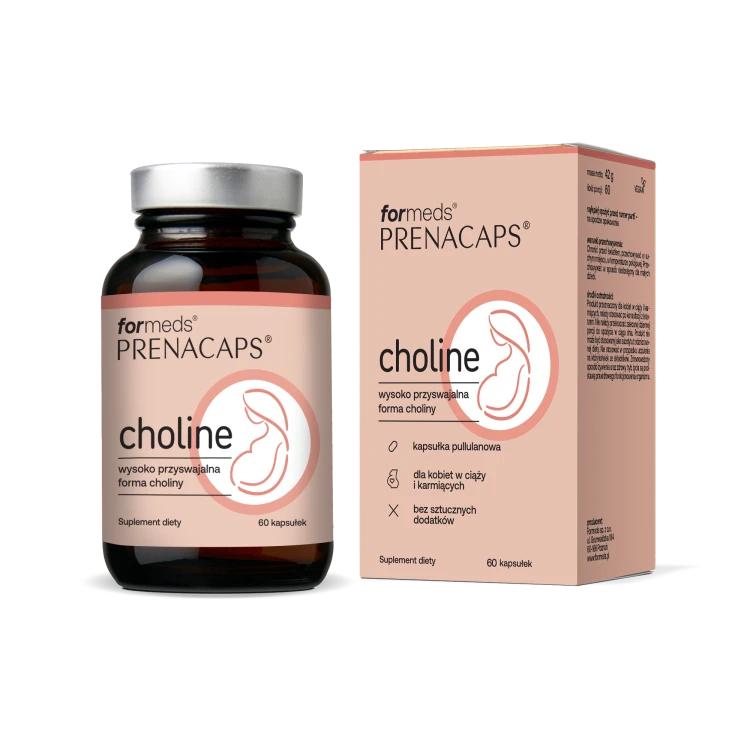ForMeds_24_57_wizka_prenacaps_choline_2000x2000px.png