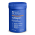 BICAPS_collagen.png