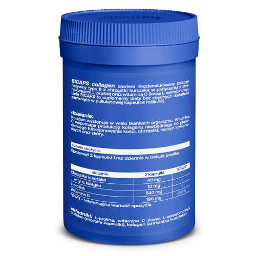 bicaps_collagen_tyl.png