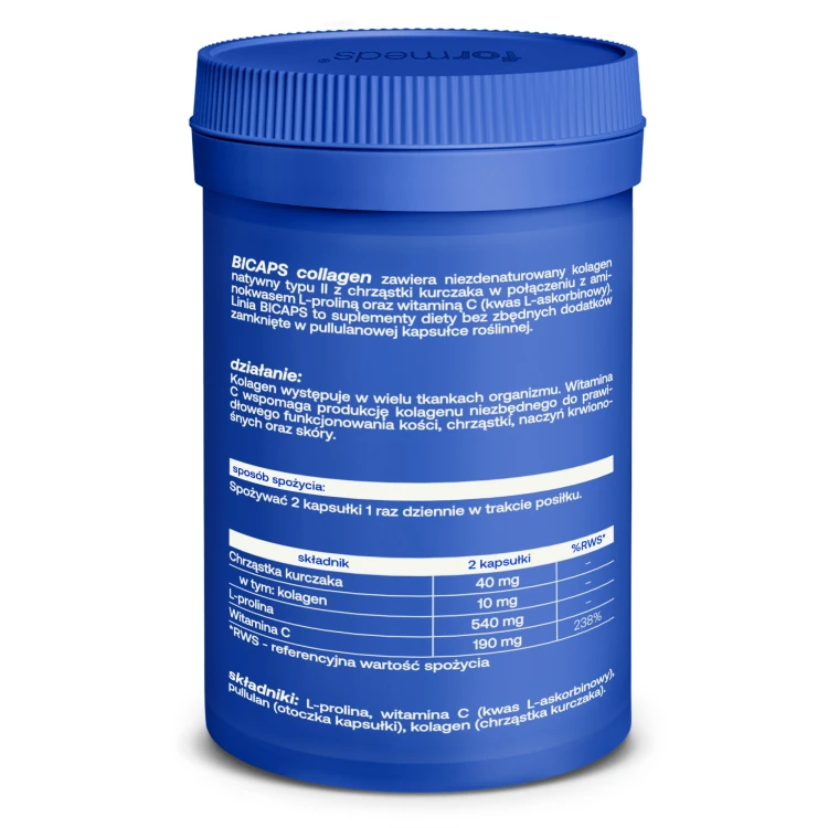 bicaps_collagen_tyl.png