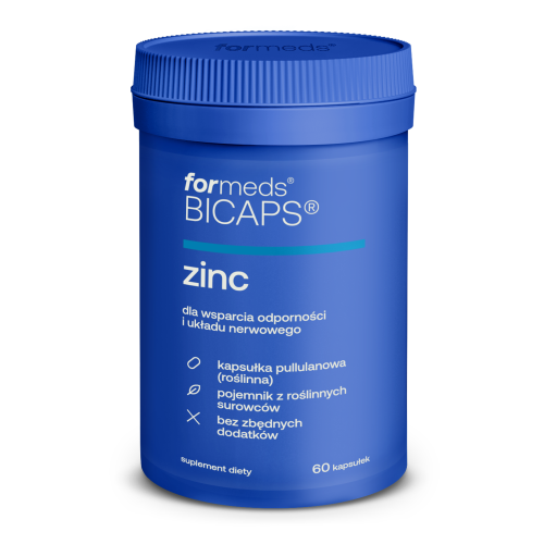 BICAPS_zinc.png