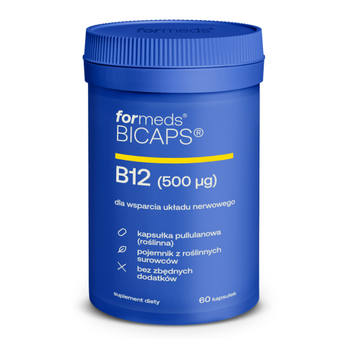 BICAPS_b12.png