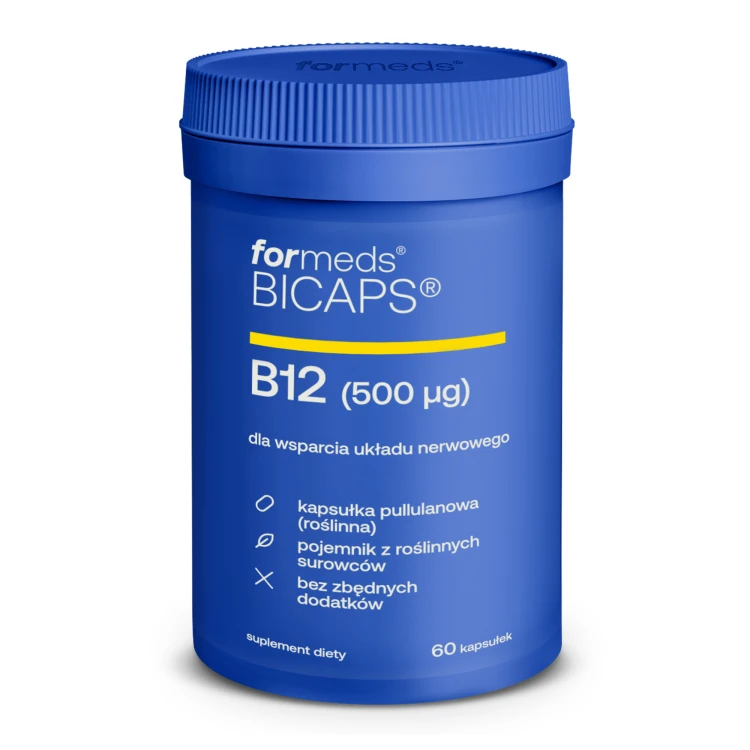 BICAPS_b12.png