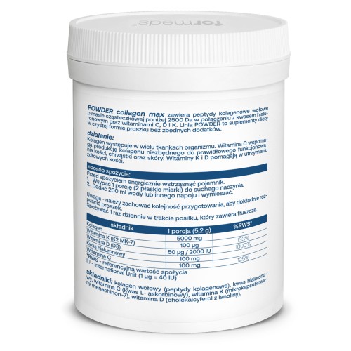 powder_collagen_max_tył_HK.jpg