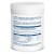 powder_collagen_max_tył_HK.jpg
