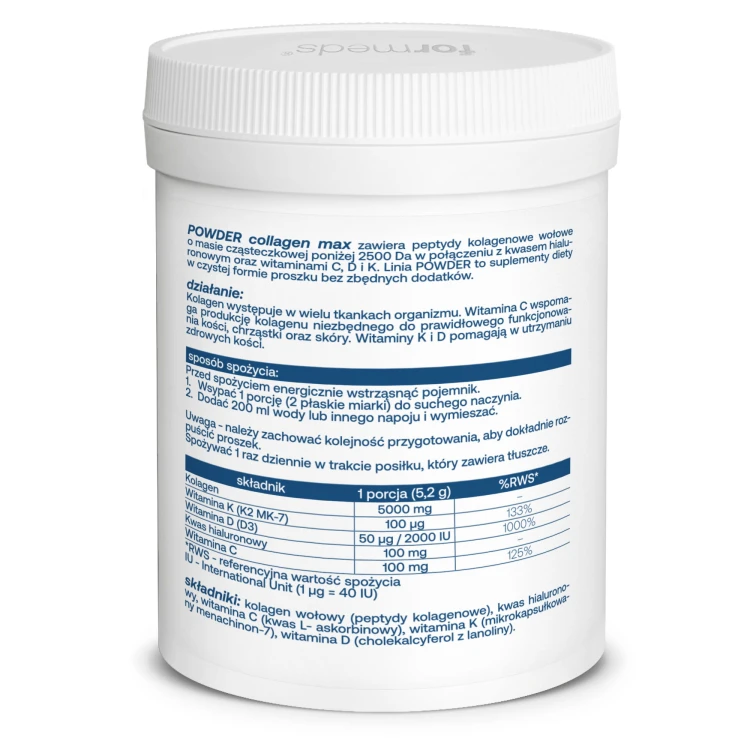 powder_collagen_max_tył_HK.jpg