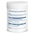 powder_collagen_flex_tyl_HK.jpg