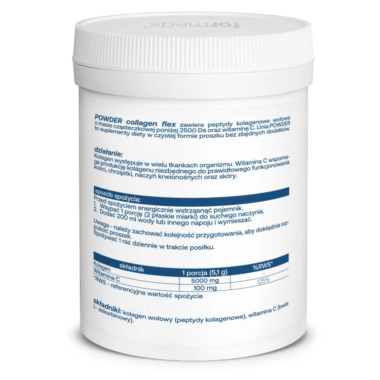 powder_collagen_flex_tyl_HK.jpg