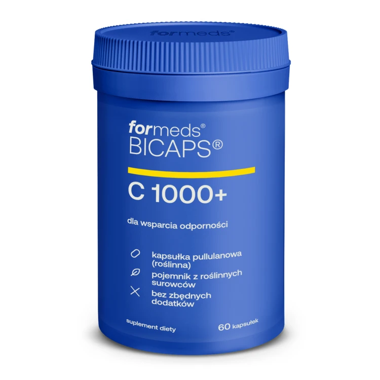 BICAPS_c1000+.png