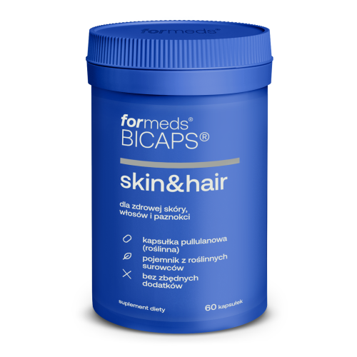 BICAPS_skin_hair.png