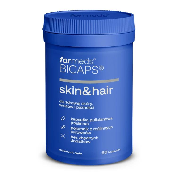 BICAPS_skin_hair.png