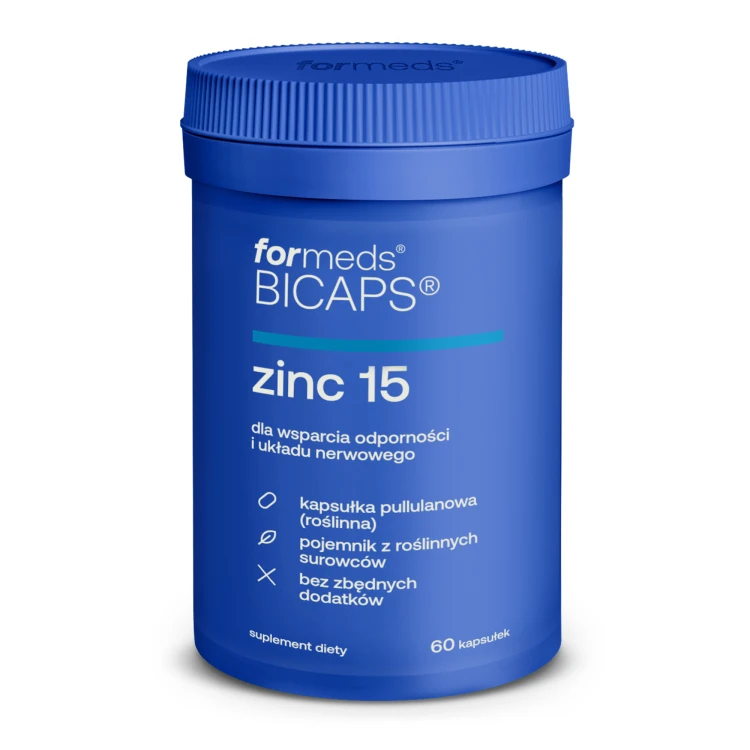 BICAPS_zinc_15.png