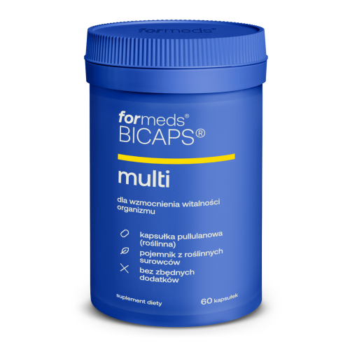 BICAPS_multi.png