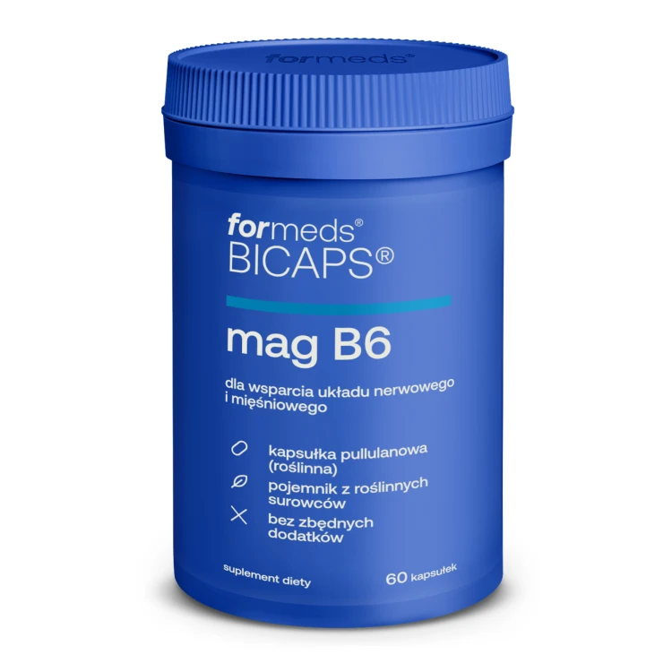 BICAPS_mag_b6.png