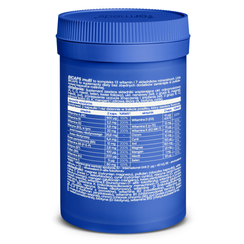 bicaps_multi_tyl (1).png