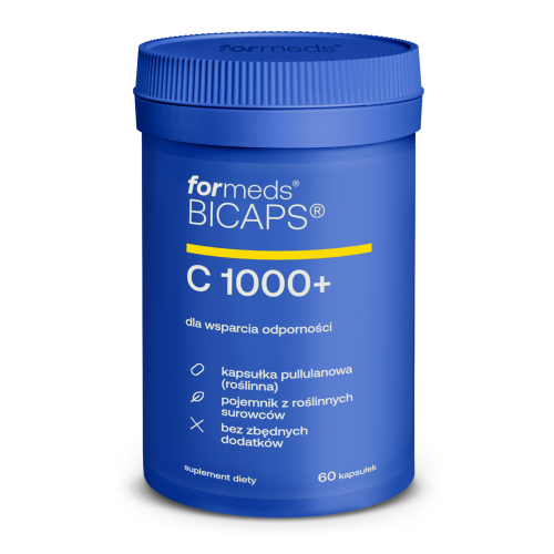 BICAPS_c1000+ (1).png