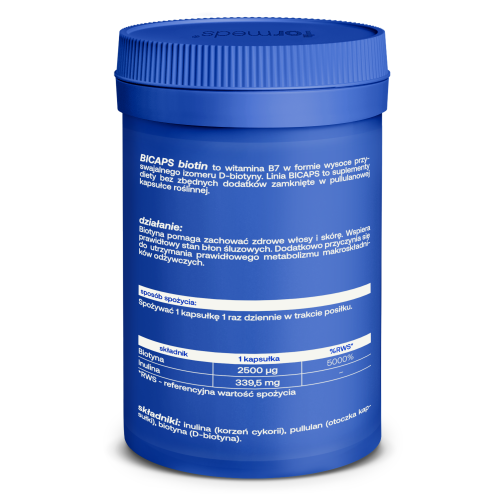 bicaps_biotin_tyl.png