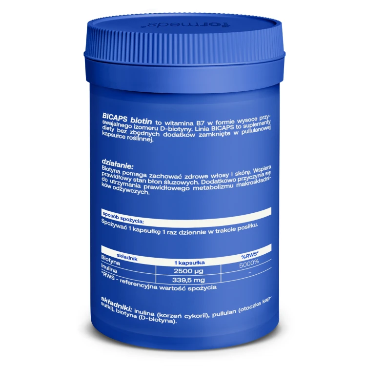 bicaps_biotin_tyl.png