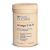 OLICAPS_omega_3-6-9.png