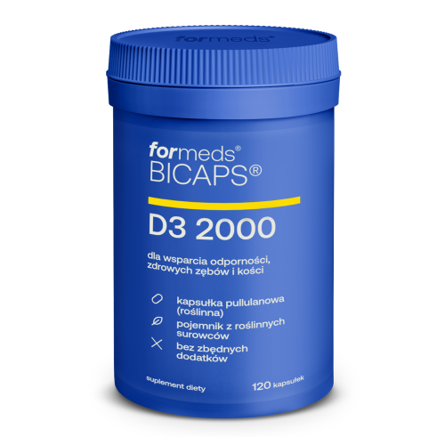 BICAPS_d3_2000.png