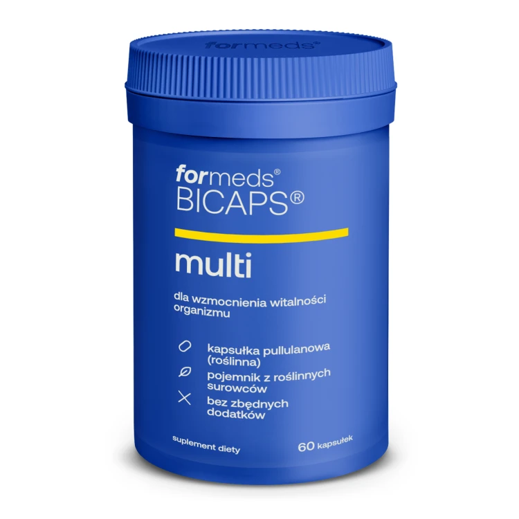 BICAPS_multi (1).png