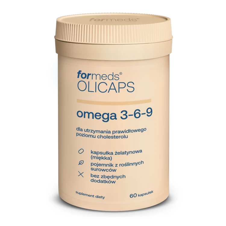 OLICAPS_omega_3-6-9.png