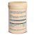olicaps_omega_369_tyl.png