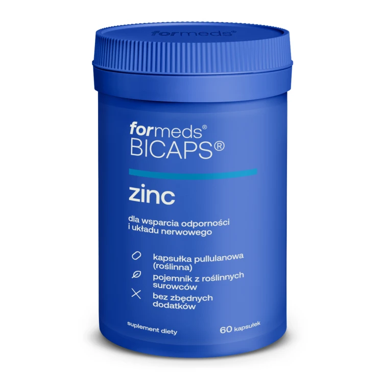 BICAPS_zinc (2).png