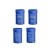 Formeds BICAPS Piękne Włosy i Skóra Max – Zestaw  BICAPS SKIN&amp;HAIR + BICAPS ZINC + BICAPS C 1000+ + BICAPS B Complex id 126.jpg