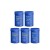 Formeds BICAPS Tarcza Antywirusowa – Zestaw BICAPS C 1000+ + BICAPS D3 2000 + BICAPS ZINC + BICAPS MULTI + BICAPS MAG B6 id 129 (4).jpg
