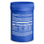 bicaps_b_complex (3).png