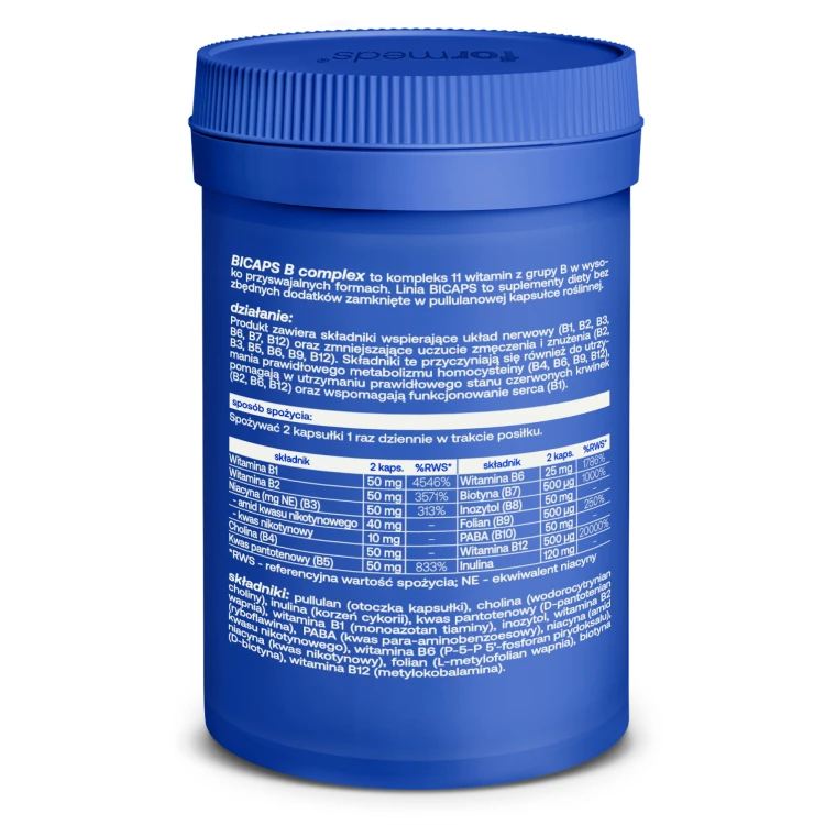 bicaps_b_complex (3).png