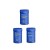 Formeds BICAPS Active Life – Zestaw Regeneracyjny BICAPS MULTI + BICAPS MAG B6 + BICAPS C 1000+ id 119.jpg