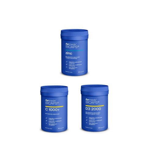 Formeds BICAPS Tarcza Antywirusowa – Zestaw (BICAPS C 1000+ + BICAPS D3 2000 + BICAPS ZINC) (2).jpg