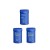 Formeds BICAPS Tarcza Antywirusowa – Zestaw (BICAPS C 1000+ + BICAPS D3 2000 + BICAPS ZINC) (2).jpg