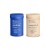 Formeds BICAPS Włosy pełne blasku - ONA – Zestaw (SKIN&amp;HAIR + OMEGA 3-6-9) (id 131).jpg