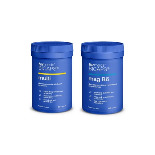 Formeds BICAPS Baza na Start – Zestaw BICAPS MULTI + BICAPS MAG B6 id 117.jpg