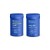 Formeds BICAPS Baza na Start – Zestaw BICAPS MULTI + BICAPS MAG B6 id 117.jpg
