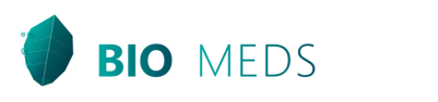 forMeds