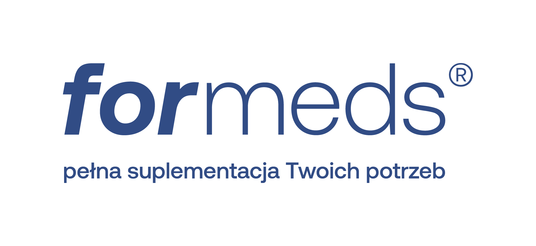 Producent: Formeds (przejdź do produktów)